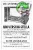 Universum1949 0.jpg
